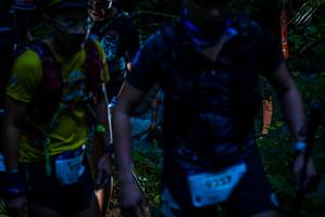 BIB: 
                            <button type="button" onclick="openModal(19308915)" class="btn btn-primary btn-sm float-right btn-popup" data-toggle="modal" data-target=".modal-high-quality">
                        <i class="fas fa-shopping-cart"></i> Add to Cart
                    </button>
                                            <button type="button" onclick="isThisMe(19308915, true)" class="btn btn-success btn-sm float-right btn-popup btn-isme hidden" data-toggle="tooltip" data-placement="bottom" title="นี่คือรูปของคุณใช่ไหม คลิกที่นี่เพื่อเอาเข้าอัลบั้ม">
                        <i class="fas fa-plus"></i> Add to album
                    </button>
                    <button type="button" onclick="isThisMe(19308915, false)" class="btn btn-warning btn-sm float-right btn-popup btn-isnotme hidden">
                        <i class="fas fa-ban"></i> Remove from album
                    </button>